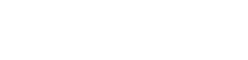 上海奇高阀门制造有限公司